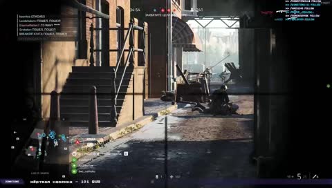 3.8 kd ROAD TO MAX ALL CLASS