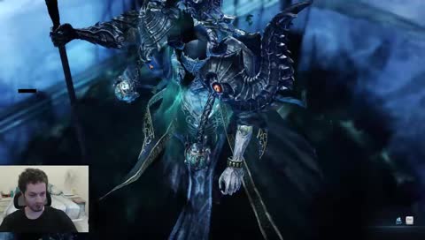 Endgame gearing! Server 2 (아크투루스) !guide