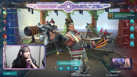 Buenos días amiguitos xd♥ !kamiakm