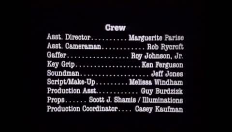 RiffTrax 💜  Watch Movies with Classic MST3K alumni: Mike Nelson, Kevin Murphy & Bill Corbett from Mystery Science Theater 3000!