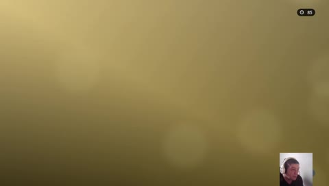 [PS4/HD]on go faire du Farm coopération 