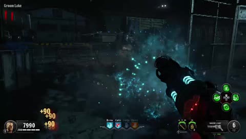 i love this map [XB1]