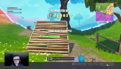 NEW KEYBOARD AND MOUSE SUPPORT!