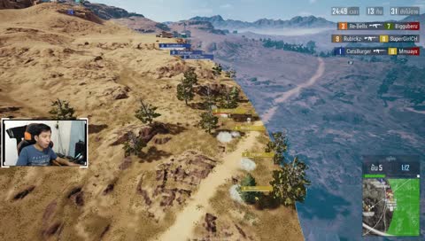 สุดจัดปลัดบอก [งดเสียงดัง] | จองสล็อตพิมพ์ !dis #Pint0 Scrim