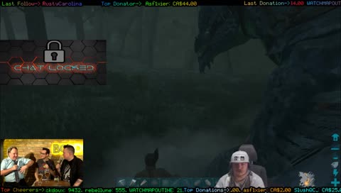 [EN/FR] Ok | Beach Day Every Day 