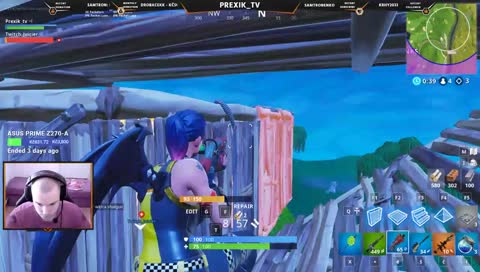 Ranní games coffe -vape - pokec