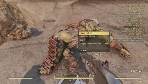 [ENG] Welcome superheroes to the deedcave! Put on the high heels and make your darkest secret come true.  <3 !loots !discord