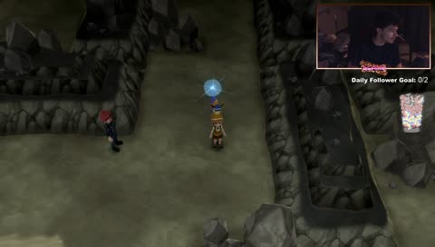 POKEMON HYPU! TEAM EEVEE!| !discord | !twitter | @bla__nk