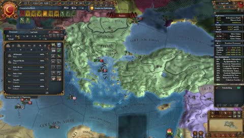 [GER/EN] One Tag WC One Faith  | Educational Stream