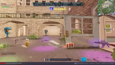  🆃🆆  | 😎 !!! تجمعع | كلكم تعالوااا 