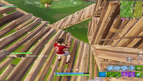 Solos | +270 🏆 | !discord, !res ...