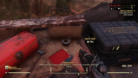 Super late night stream But its a new game | PS4 Stream Sorry For Bad Settings | !commands !prime