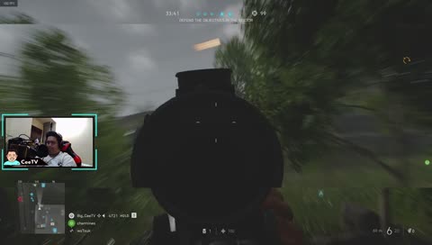 [ENG] im bored on a saturday and i dont know what to do come chill and maybe game later [3/10] SUB GOAL