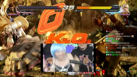 the greatest alert of all time 