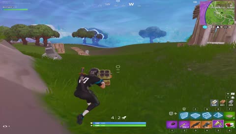 Fortnite solo chill Stream/ Duo 3500 Ranked World