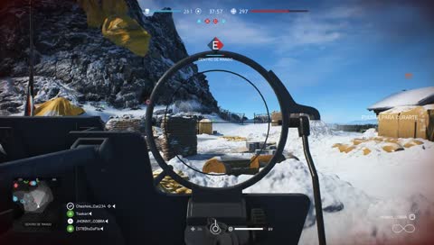 BATTLEFIELD V DELUXE EDITION