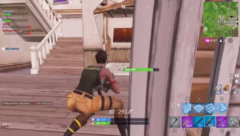 อย่าทำแบบนี้ไม่ว่ากับใครเข้าใจไหม  !Sub !tw