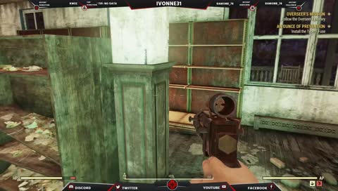 NL/EN Kom gezellig kijken. !Giveaway