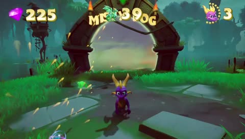 No sleep strum why not!!!!!!! Follower Goal 209/300
