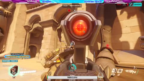 !sub มาก็แปลว่ามา