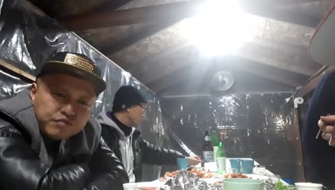 바람쐬러 가봅시다!!