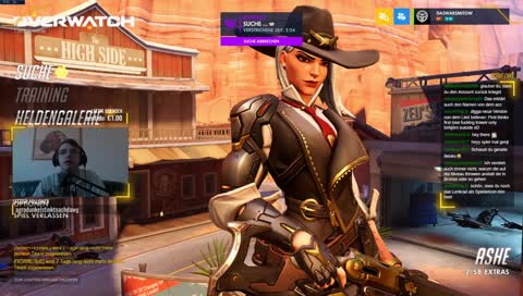 LETS GO BACK TO MASTER!