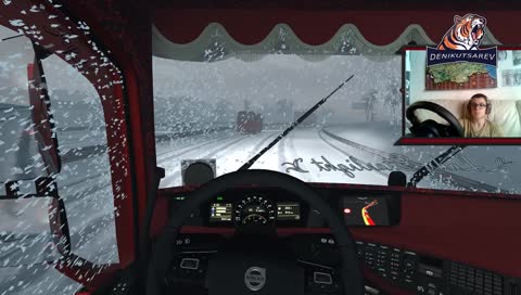 !sms !help !sr sub button yeahh boyy