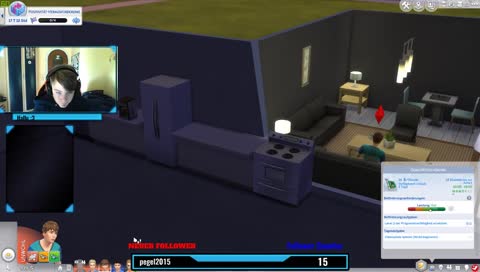 Mein Leben :3 l mehr oder weniger XD