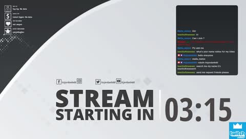 ROBOLX 💗 pet simulator 🎁its giveaway saturday🎁 {Follow Goal 600} {Sub Goal 4/5}