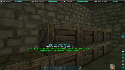 [12H Stream] Einen wunderschönen guten Abend :D