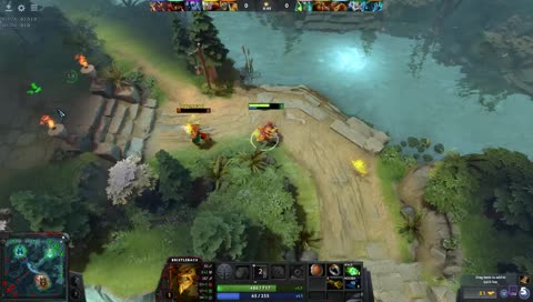 Molestation and Touching Children [Reportable]