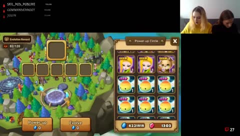 OPENING ฅ^•ω•^ฅ 500+ summonów