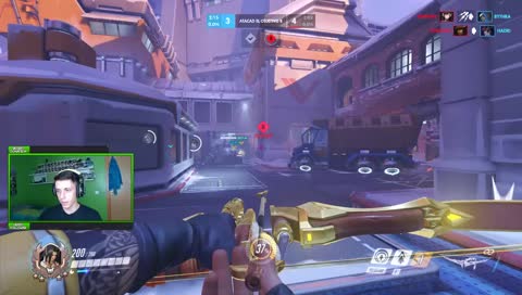 💎💎💎¿DONDE ESTÁ MI DIAMANTE? ¿DONDE ESTÁ QUE YO LO VEA?💎💎💎