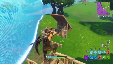 Fortnite Solos!! Heute Abend Community Zocken! :D 