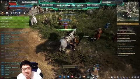 [SG/SEA/MY] BDO IDK what to do