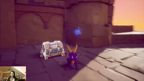 So begrüßt man einen Sub LUL