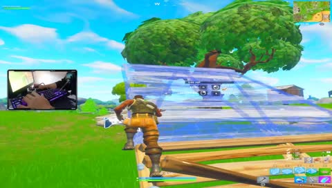 [ESP / ENG]  | solo vs squads de chill | !discord !uptime