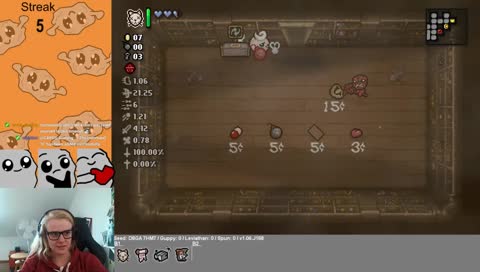 Eden is my boi !help !song !discord
