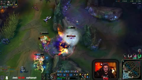 (NotClickBait) مقلب ادعس امي بالسيارة وهي تصلي , فجروا لايكات وسبسكرايب