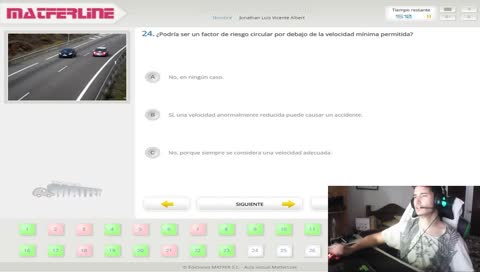 directo sensual VIENDO LO QUE QUERIAS !SR !PORQUE BUENOS DIAS A TODOS