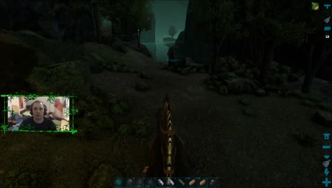 [Ger|EFM|Fun] Ein Schuss ... ein  SCHREIII!!!! Verdammt vorbei -.-