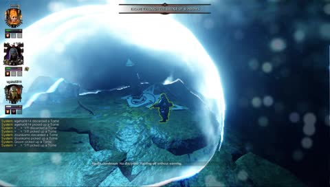 [JP][GER] Vermintide2