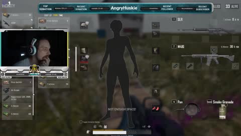 [Orion] ^^__^^ Lämpöä lämpöä