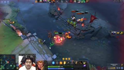 ไม่อยากพูดเยอะ เจ็บคอ