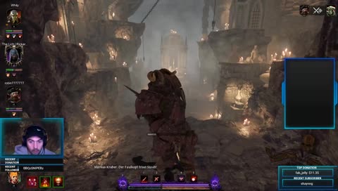 [GER] Heute 12-24h stream !!!
mit giveaways ,turnieren und vieles mehr 