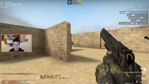 [AUS] Casual Saturday night gaming...