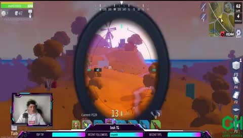  Game Heroes Challenge Gaming For 24hr For Macmillan Cancer Support !!!!!!! 