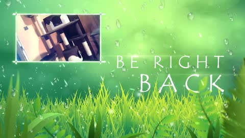 乇乂ㄒ尺卂 ㄒ卄丨匚匚 бронзова легенда, търсеща противорадиационно укритие