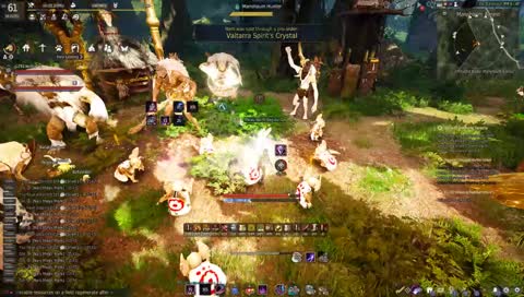 EU-  DK  533GS -(61,584%) road to 62 =)