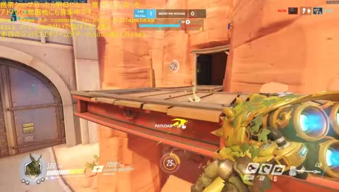 top500 to top 114514